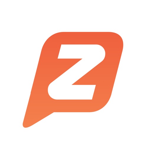 Zipwhip Text Messaging