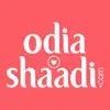 Odia Shaadi contact information