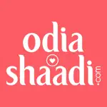 Odia Shaadi App Cancel