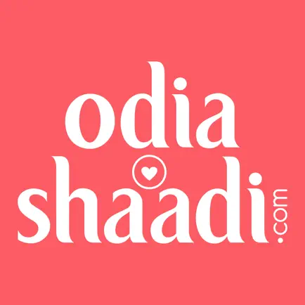 Odia Shaadi Cheats