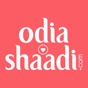 Odia Shaadi app download