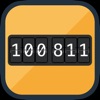 Codes Authenticator icon