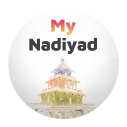 My Nadiad
