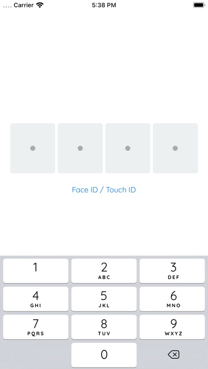 Kanban - Task Management screenshot-8