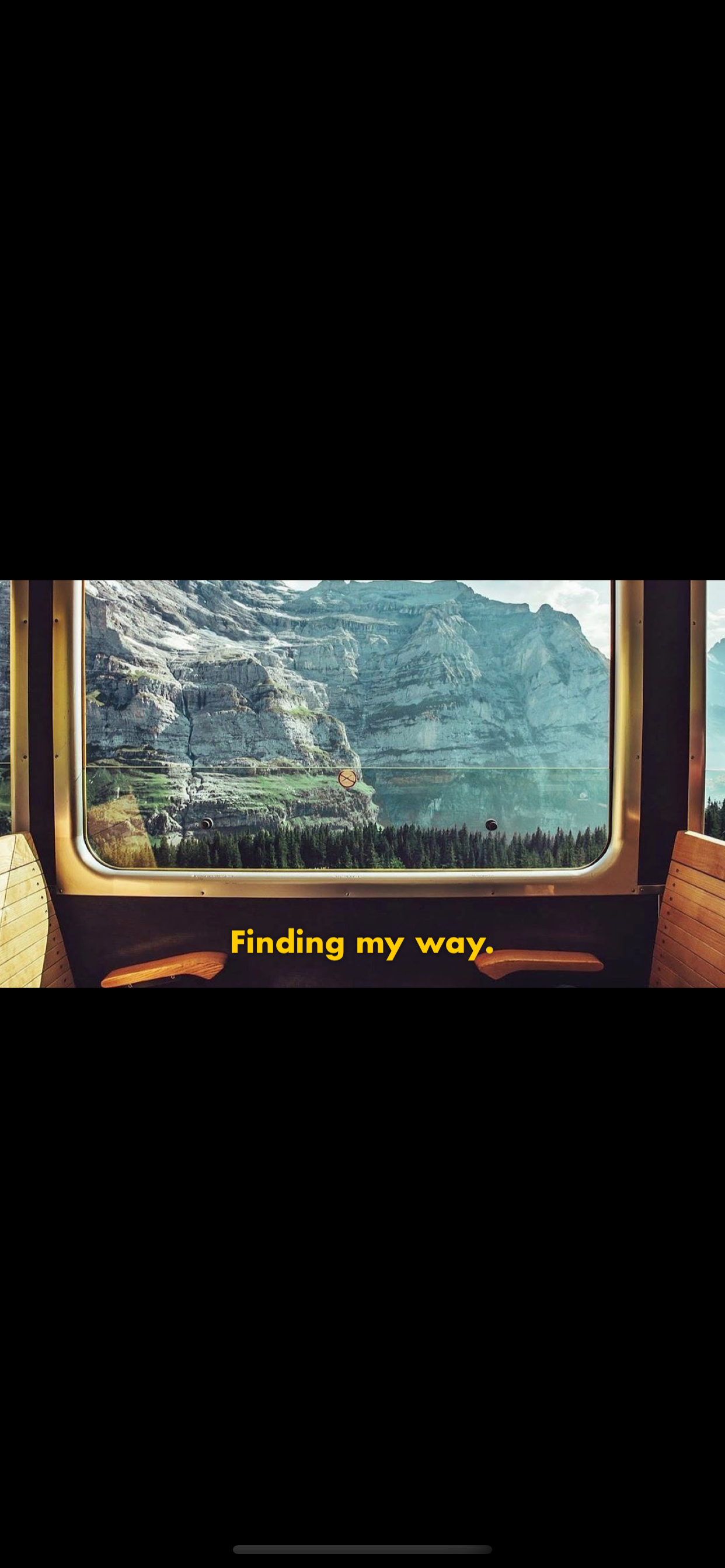 Cinematic Captions