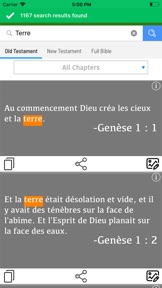 Capture d'écran