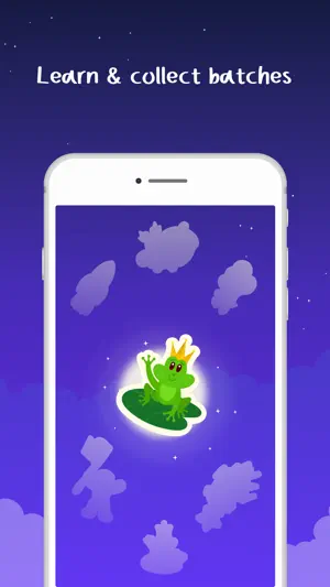 Kids World by Forbis screenshot 4