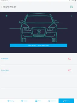 TrackNow Live screenshot 13
