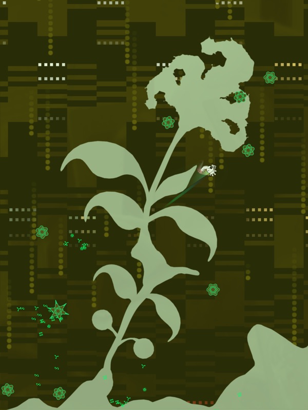 Eden Obscura screenshot 9