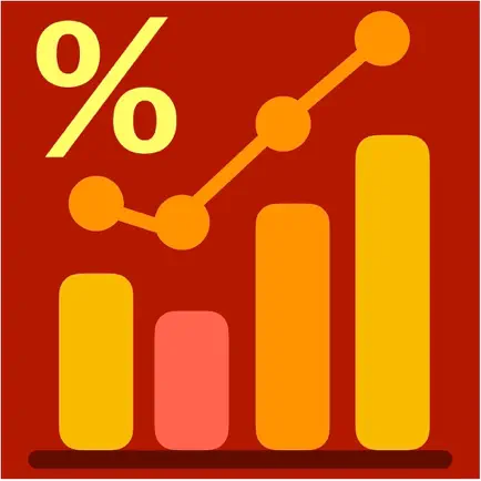 研統計 Читы