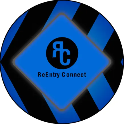 ReEntry Connect Cheats