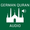 German Quran Audio HD