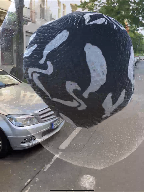 Depending on Positions