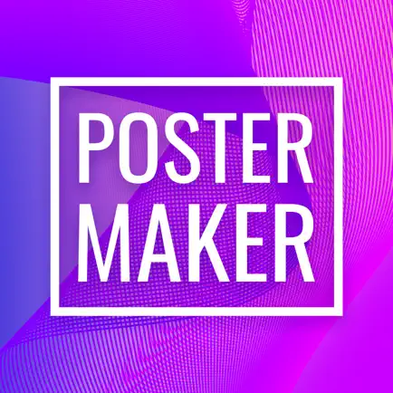 Poster Maker - Flyer Designer. Cheats