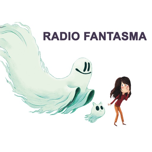 Radio Fantasma Download