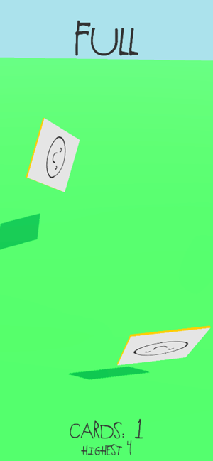 Half or Full(圖2)-速報App