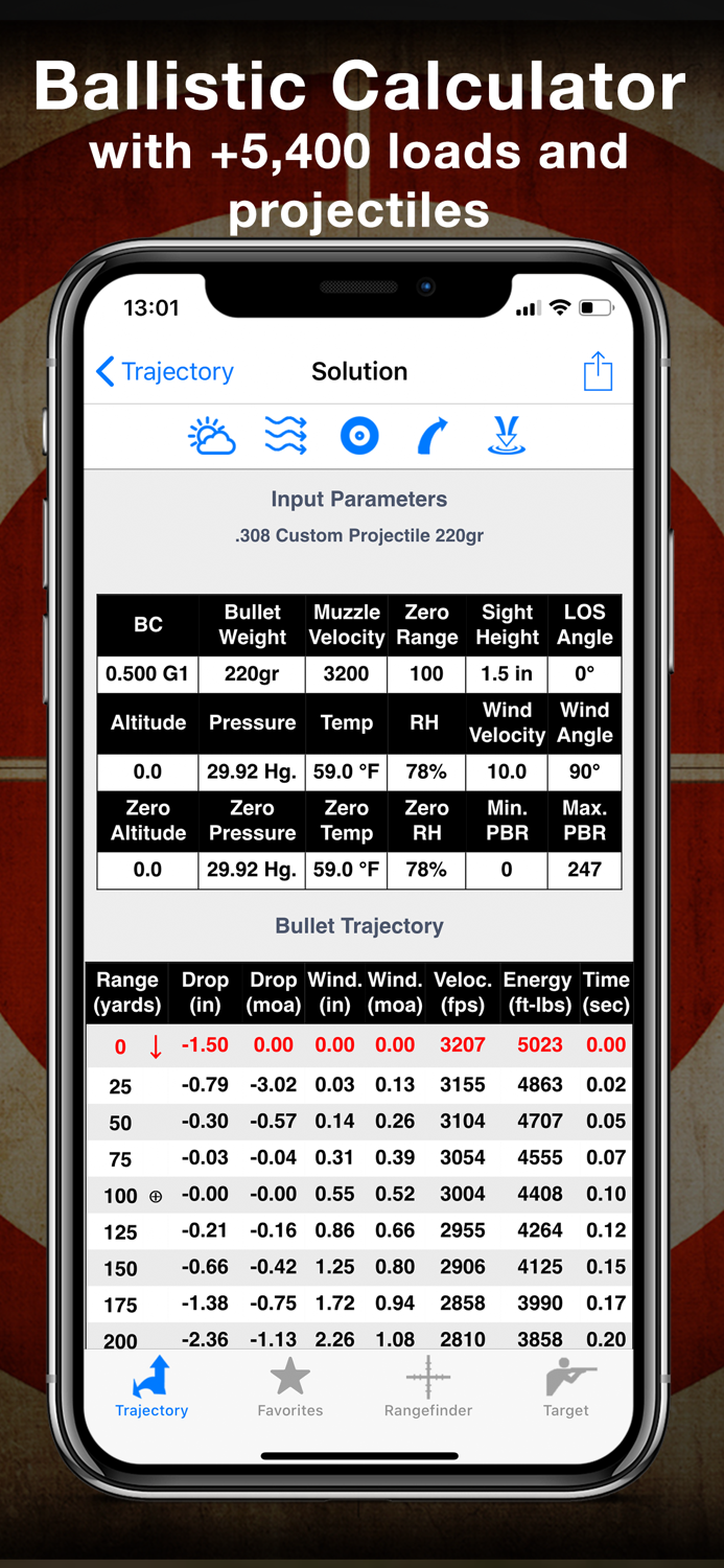 Ballistic Standard Edition