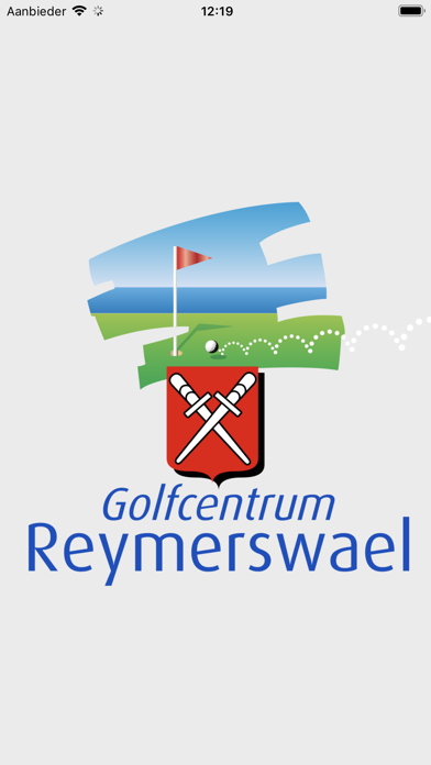 Screenshot #1 pour Reymerswael