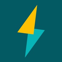Spark from CPHi pour PC