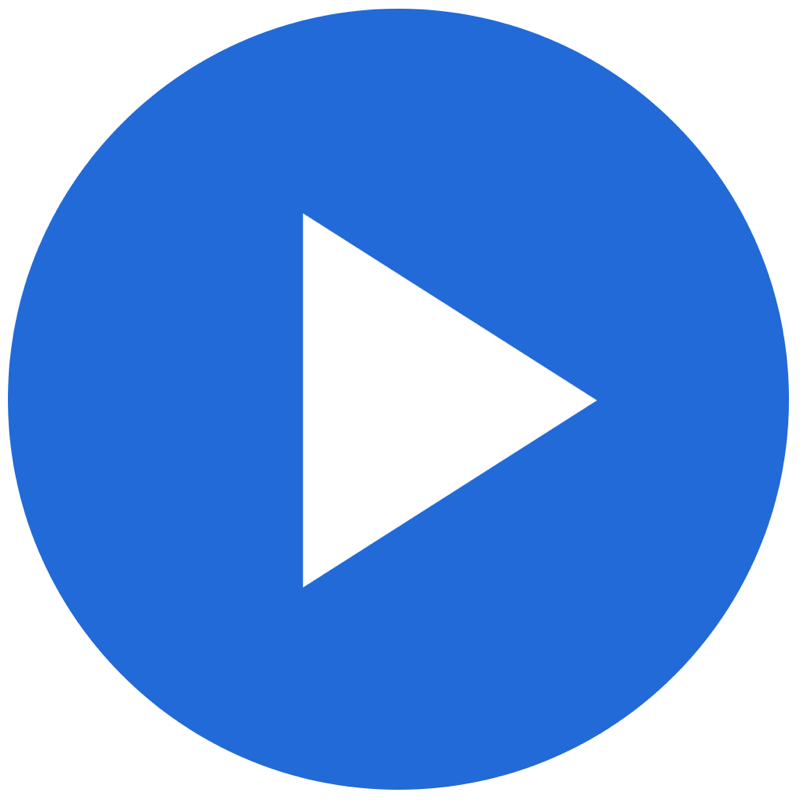MX Player HD