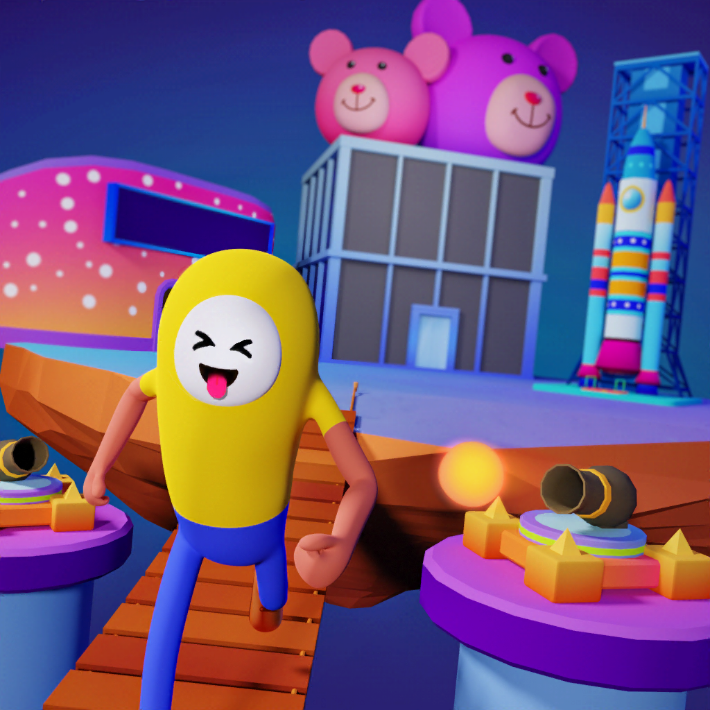 Get Second Grade Learning Games 5+ for iOS, iPhone, iPad Aso Report