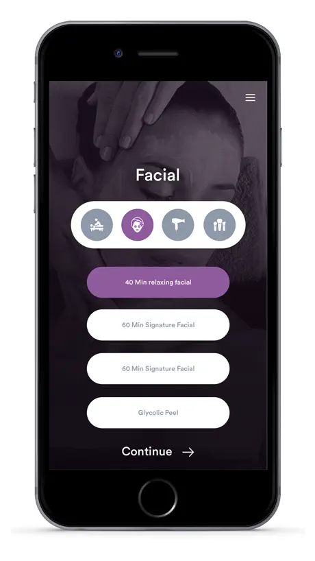 Chat AI, GPT & Generator