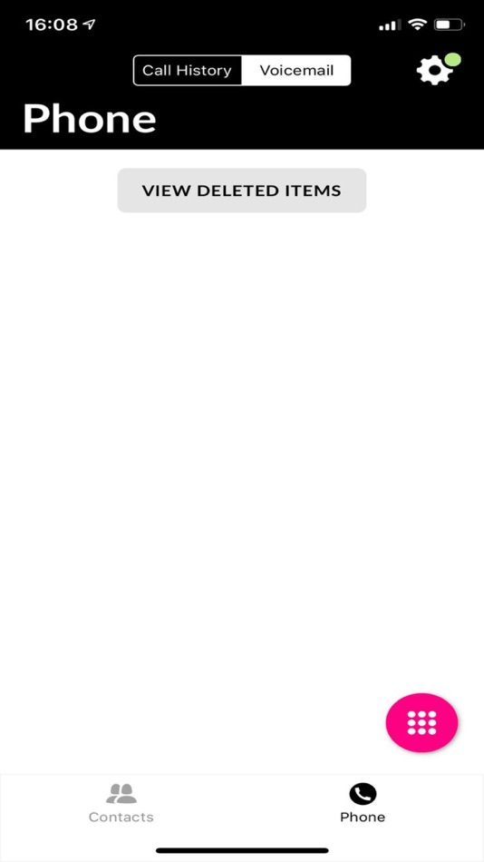 #6. u-mee Talk (iOS) 由: Sapphire