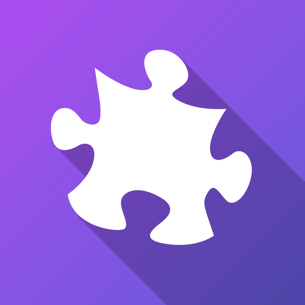 About Icon