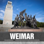 Weimar Travel Guide