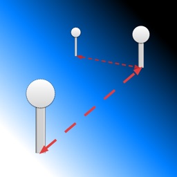 GeoDistance Lite