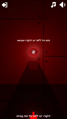 Game screenshot Reflectiv apk