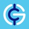 Say hello to GetCents -- the new app that pays everyday consumers for their word of mouth referrals of brands they know and love