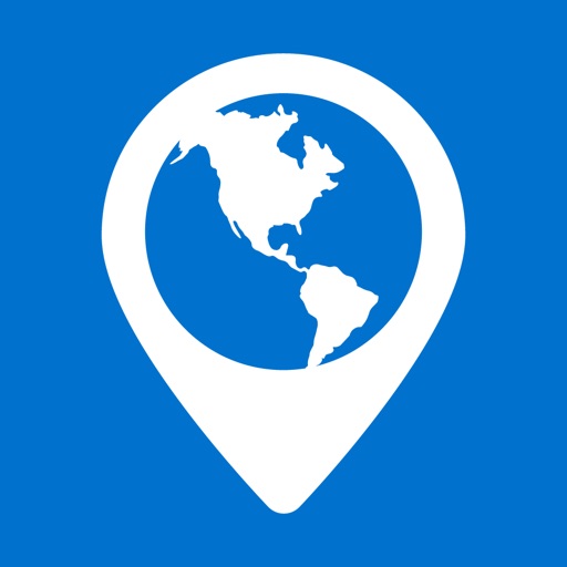 MapAnything ELD Lite by MapAnything - 512x512bb