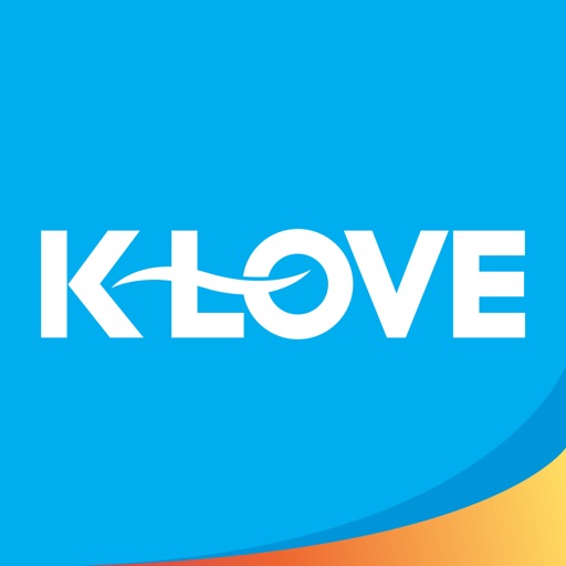 K-LOVE by Educational Media Foundation