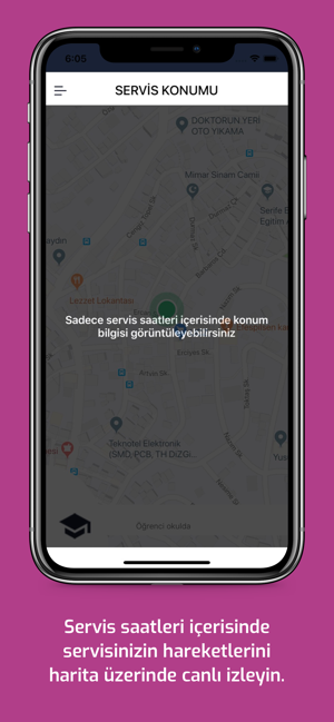 K12 Tur(圖2)-速報App