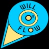 Will O' Flow - iPadアプリ