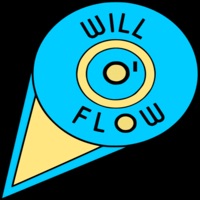 Will O' Flow