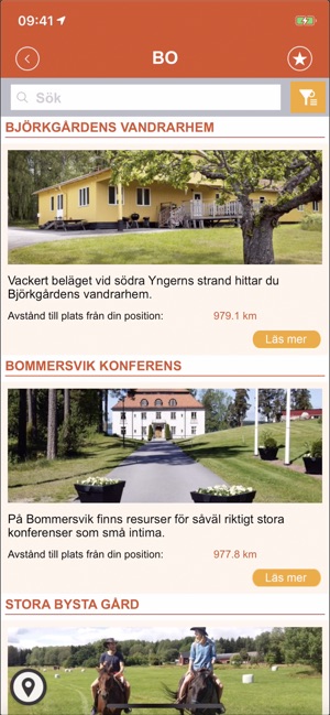 UPPLEV NYKVARN(圖4)-速報App