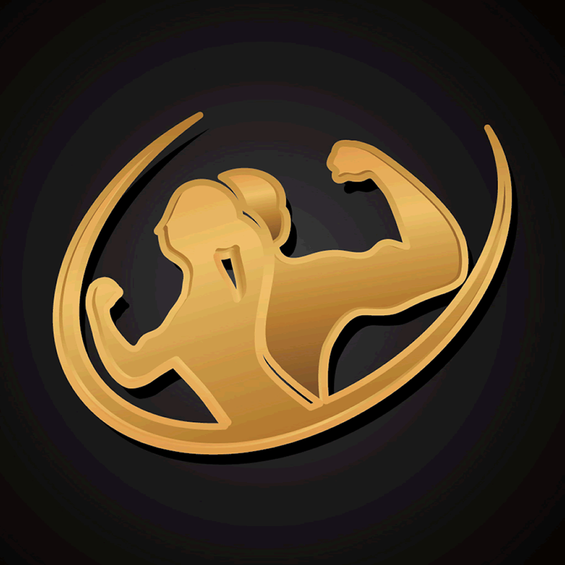Home Workout PRO: avec musique