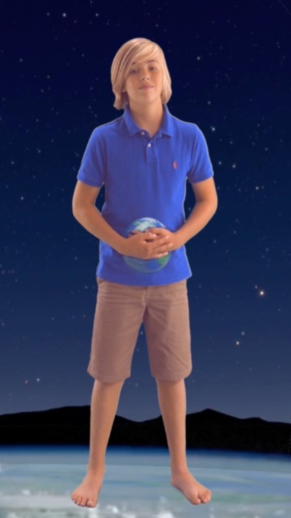 Breaks for Your Brain screenshot-4