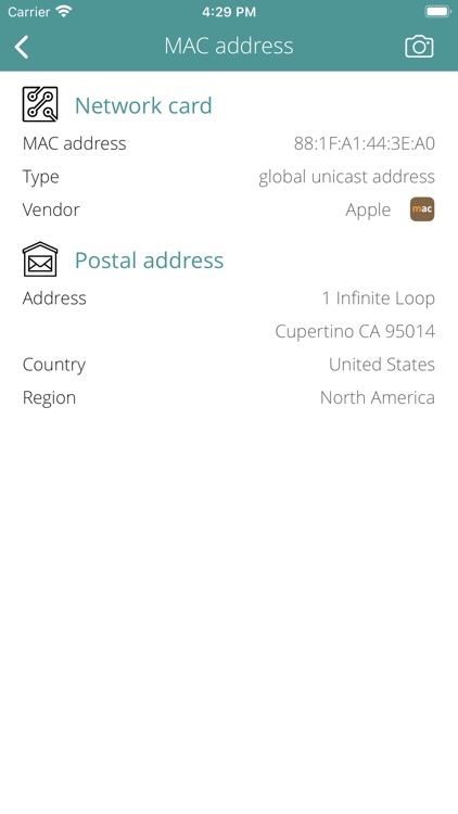 TV Discover screenshot-5