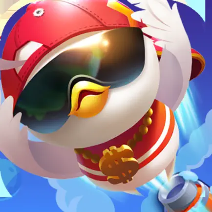 Bouncemasters Jump！ Cheats