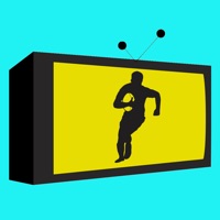 RugbyToWatch pour PC