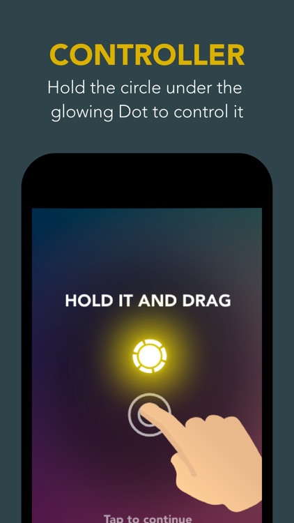Passing Poles screenshot-4