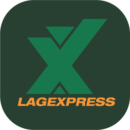 Lagexpress