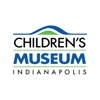 Children’s Museum Indianapolis