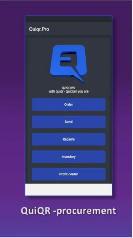 QuiQR.pro