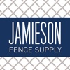 Jamieson Fence Supply