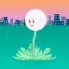 Super Blowball