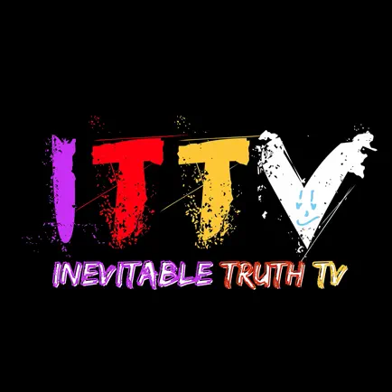 INEVITABLE TRUTH TV Cheats